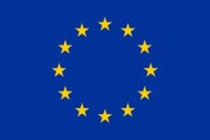europa