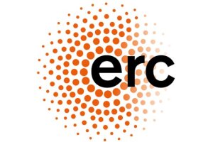 erc