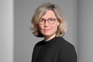 Nina Schneider 20220608 02 Low