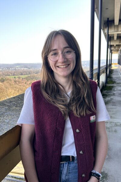 Foto Helen Walgenbach