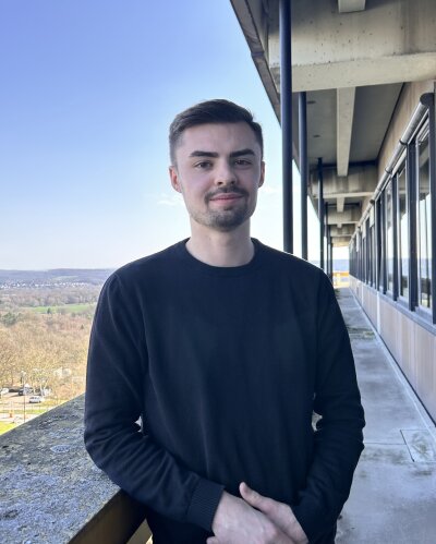 Foto Rene Diekfelder