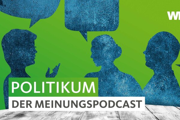 Wdr-fuenf-sendereihenbild-politikum-100~ V-gseagaleriexl