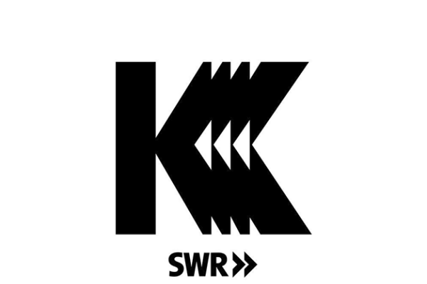 Swr-kultur-logo 2