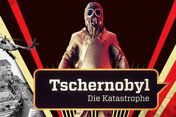 Tschernobyl-die-katastrophe 931981