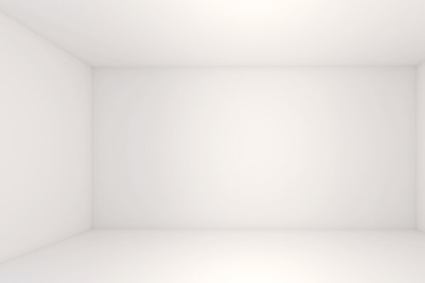 Adobestock 359416004