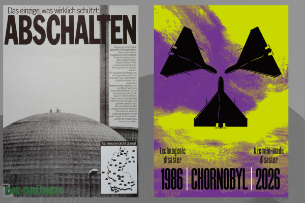 40 jahre tschernobyl boell