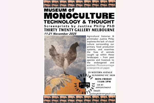 Screenshot 2025-11-06 092518