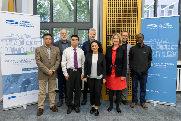 College-fellows-wt-2025-26 8337 Web